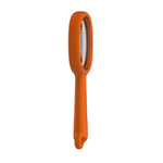 Product thumbnail 18 of 78