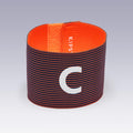 IMG_8271149_7