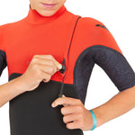 Product thumbnail 14 of 15