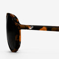 IMG_8984112_8