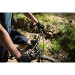 Product thumbnail 10 of 18