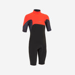 Product thumbnail 2 of 1