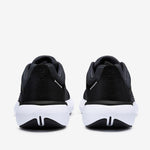 Product thumbnail 21 of 34