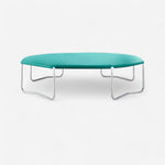Product thumbnail 1 of 6