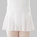 Product thumbnail 1 of 8