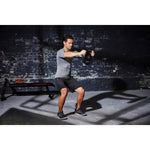 Product thumbnail 6 of 11