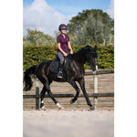 Product thumbnail 11 of 11