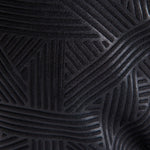 Product thumbnail 4 of 8