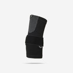 8939017