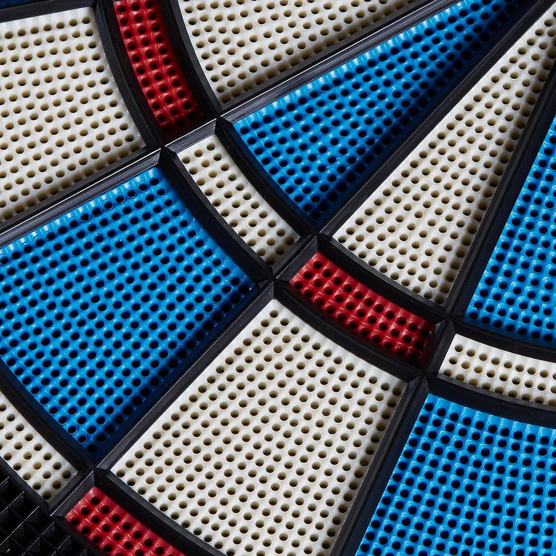 IMG_8295138_7