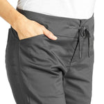 Product thumbnail 5 of 22
