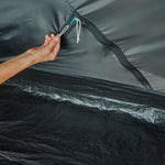 Product thumbnail 11 of 47