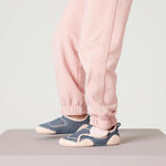 Product thumbnail 15 of 19