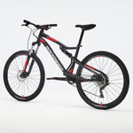 Product thumbnail 3 of 13