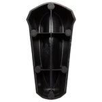 Product thumbnail 2 of 2