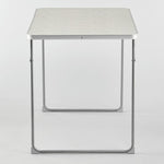 Product thumbnail 4 of 10