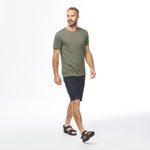 Product thumbnail 2 of 89