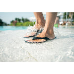 Product thumbnail 5 of 7