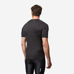 Product thumbnail 2 of 9