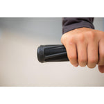 Product thumbnail 9 of 9