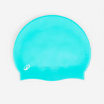 Product thumbnail 1 of 5
