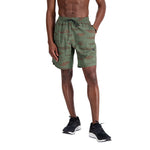 Product thumbnail 4 of 5