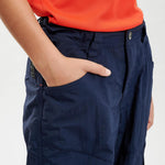 Product thumbnail 4 of 7