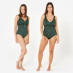 Product thumbnail 2 of 9