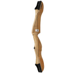 Product thumbnail 18 of 39