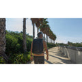 IMG_8649351_20