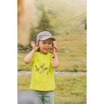 Product thumbnail 7 of 7