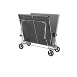 Product thumbnail 63 of 117