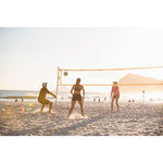 Product thumbnail 16 of 19