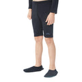 IMG_1009054597_3