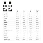 Product thumbnail 9 of 18