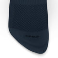 IMG_8608558_6