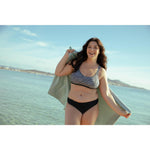 Product thumbnail 6 of 9