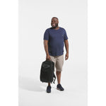 Product thumbnail 39 of 89