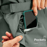 Product thumbnail 8 of 21