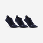 Product thumbnail 28 of 32