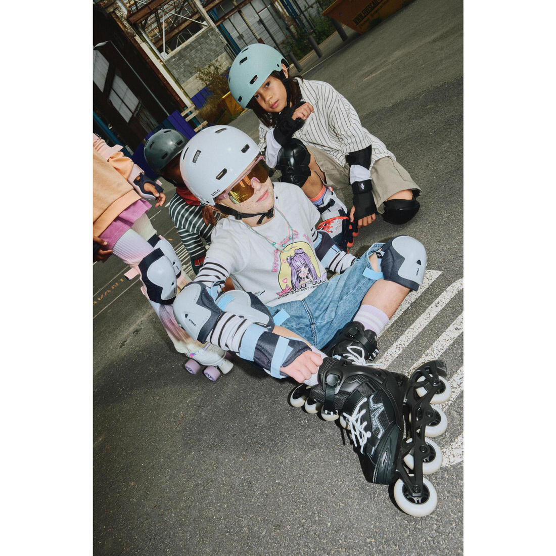IMG_8739813_14