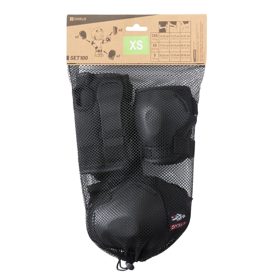IMG_8563374_8