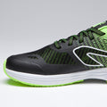 IMG_8504026_9