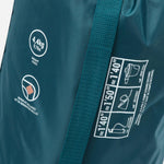 Product thumbnail 9 of 11