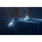 Product thumbnail 5 of 5