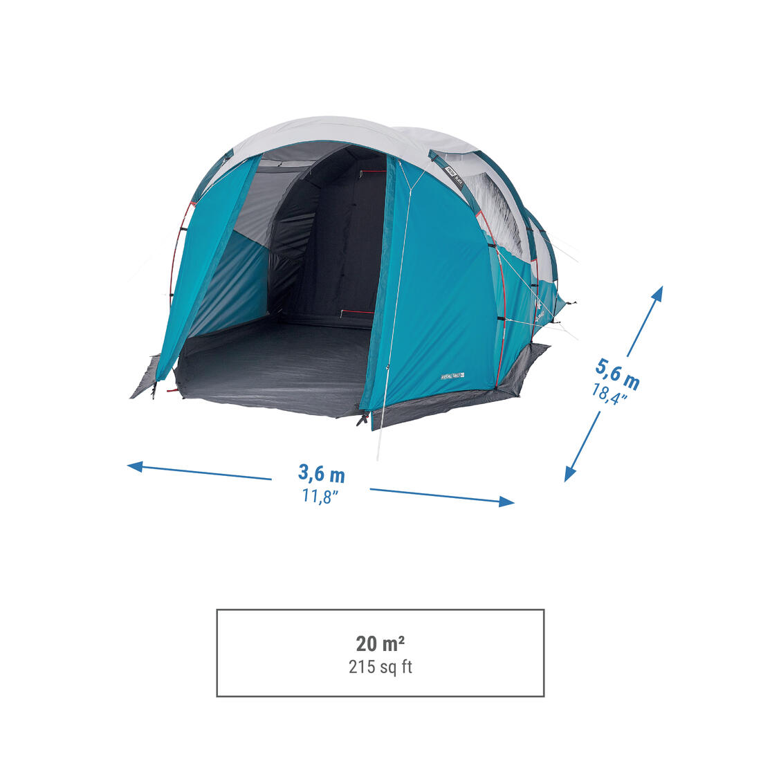IMG_8492957_3