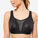 Product thumbnail 3 of 26