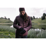 Product thumbnail 8 of 8