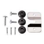 Product thumbnail 12 of 21