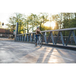 Product thumbnail 11 of 13